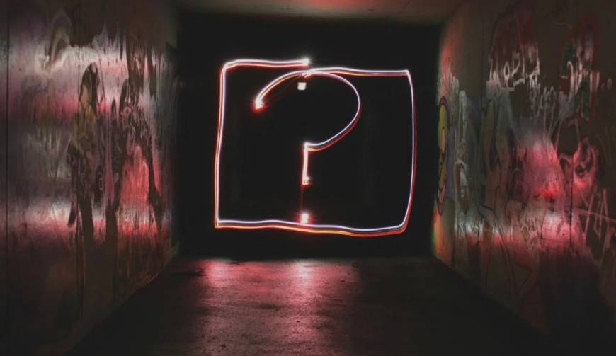 永嘉县产品视频拍摄