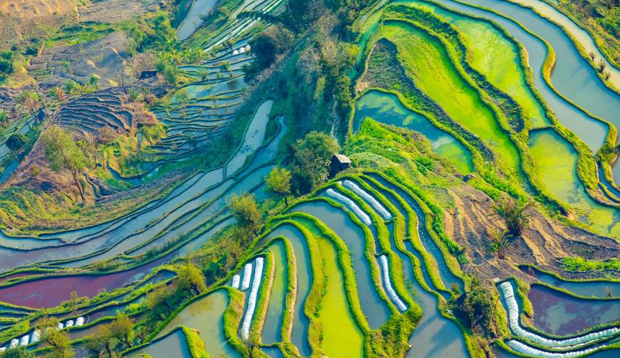 永嘉县产品视频拍摄