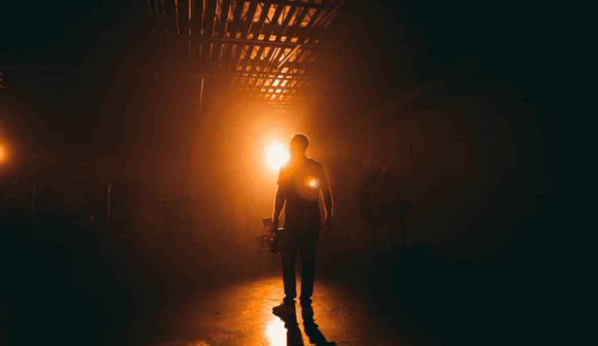 永嘉县产品视频拍摄