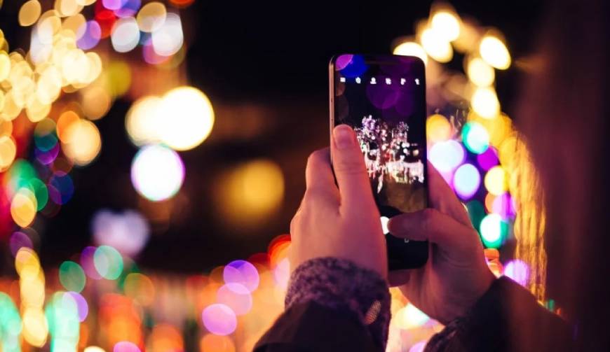 永嘉县产品宣传视频拍摄公司实战秘籍，赋能品牌传播效能飙升