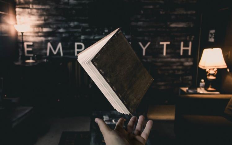 解锁永嘉县产品视频拍摄精髓，让产品故事直击人心